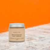 Nude Kiwi - Brightening Day Cream